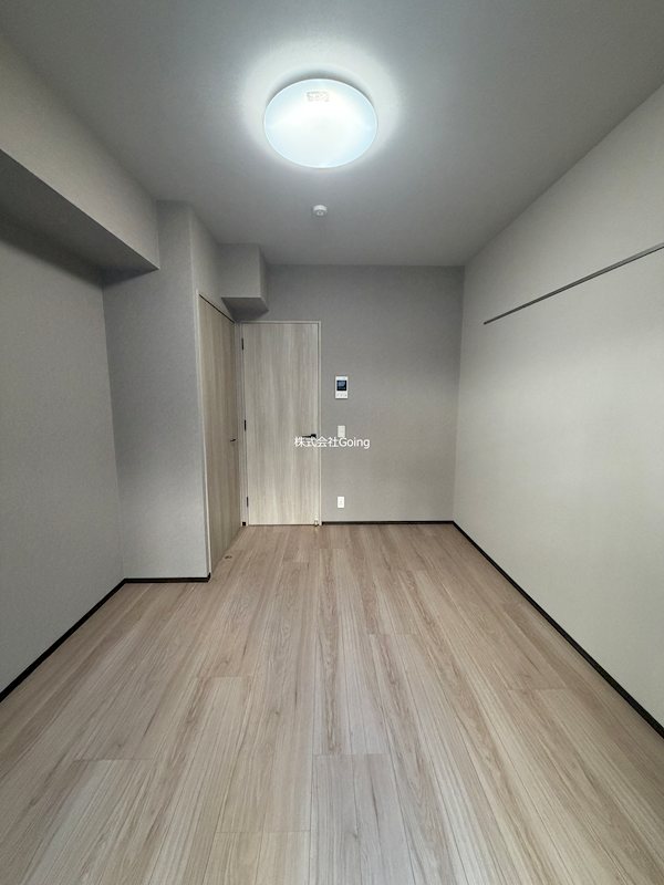 居室・リビング　※別部屋参考