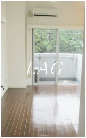 その他部屋・スペース　寝室です。