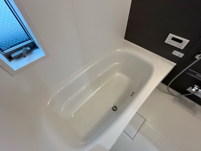 バス・シャワールーム　☆１日の疲れを癒すバスルーム☆