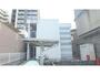 西京極駅より徒歩15分 2階 築22年3ヶ月の賃貸物件