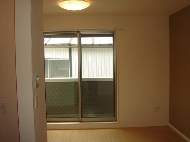 居室・リビング　イメージ