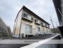 茶屋町駅より徒歩35分 2階 築37年2ヶ月の賃貸物件