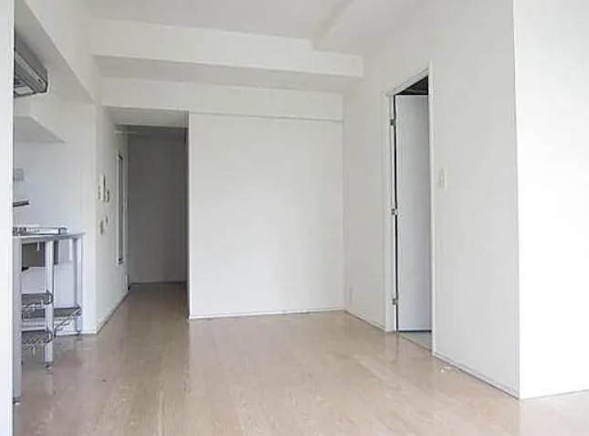 その他部屋・スペース　※別部屋写真参照