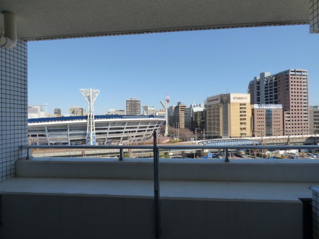 眺望　同タイプ