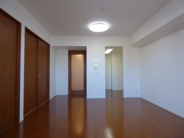 居室・リビング　同タイプ