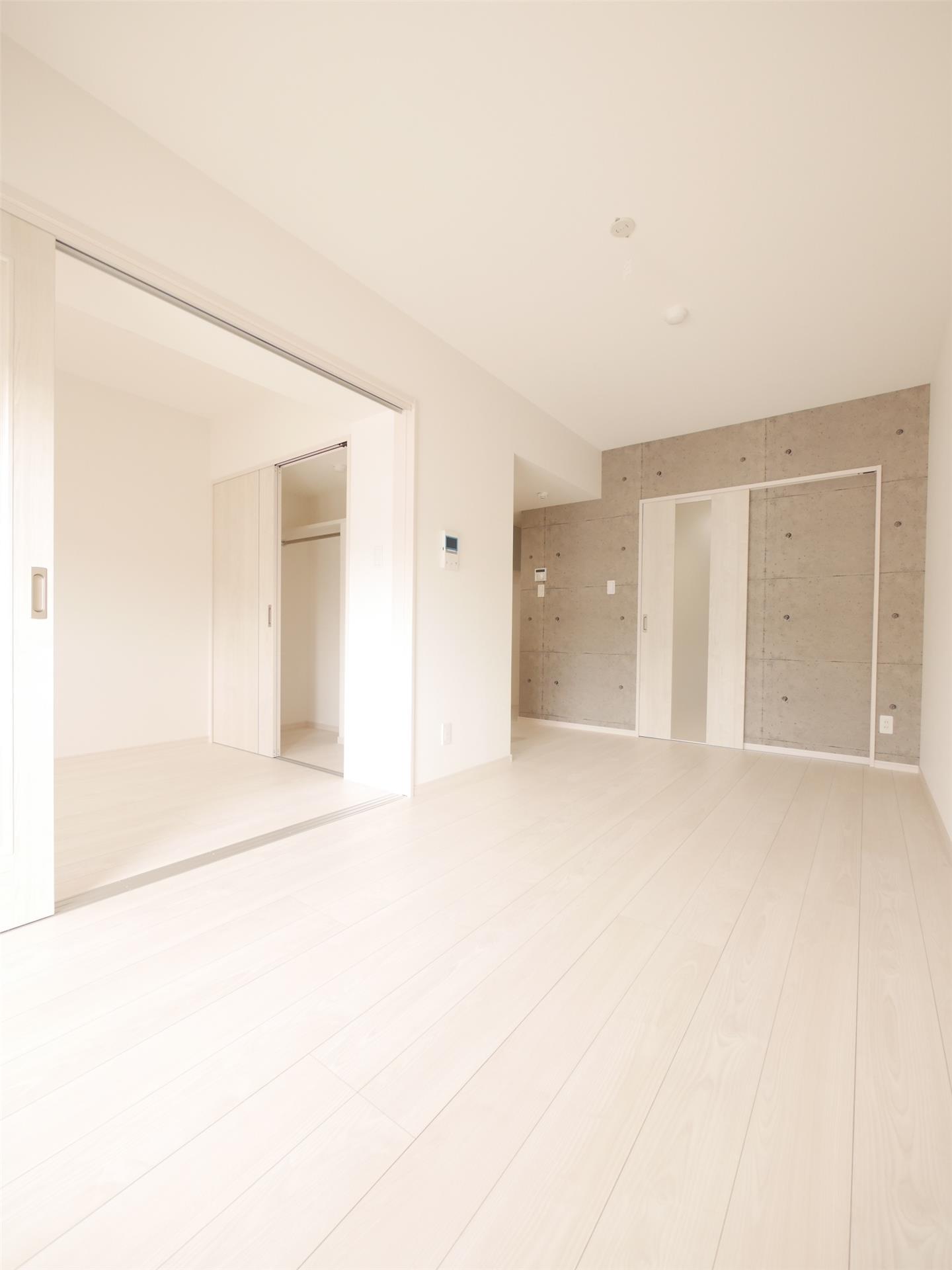 その他部屋・スペース　同仕様写真