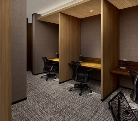 その他共有部分　共有部