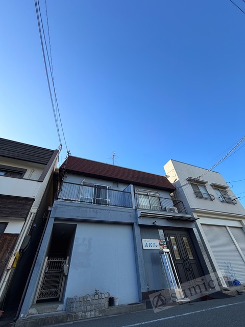 その他共有部分　明るいエントランスであなたのお帰りをお待ちします＾＾