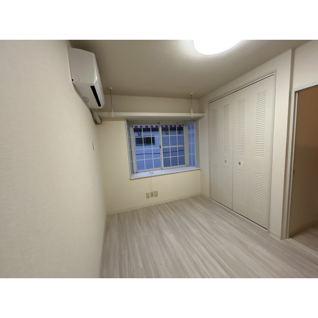 居室・リビング　使いやすいリビングです