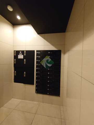 その他設備　リライフ浅草店