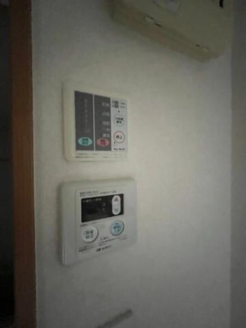 その他　別号室の参考写真です。