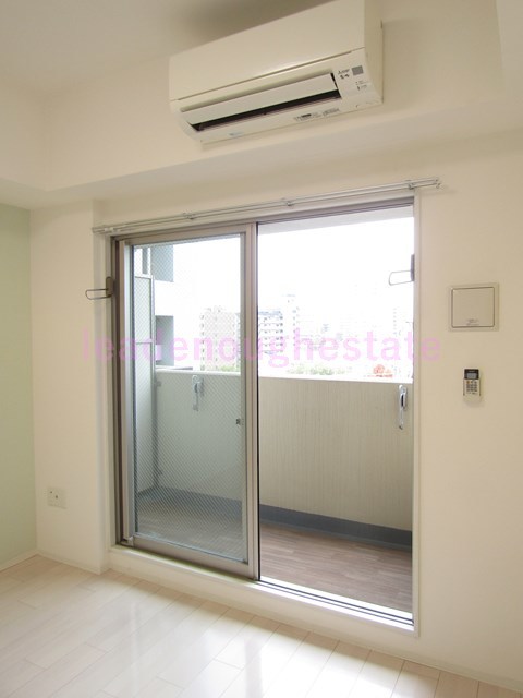 その他部屋・スペース　同施工