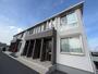 東水戸駅より徒歩22分 築4年 2階建の賃貸物件