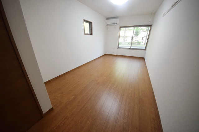 居室・リビング　～配置どうしようかなっ～