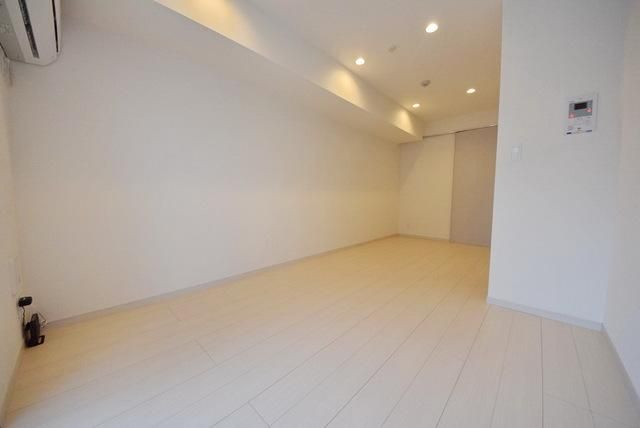 その他部屋・スペース　居室★