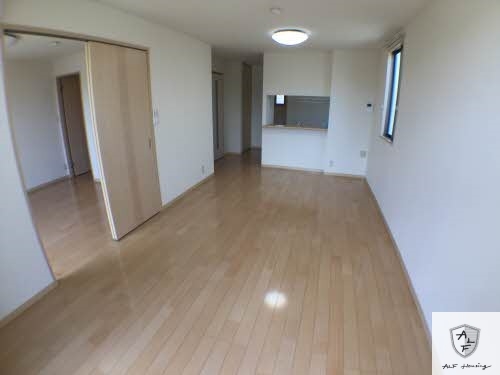 居室・リビング　イメージ