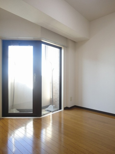 その他部屋・スペース　同タイプ別部屋の写真です。