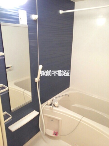 バス・シャワールーム　類似物件参照