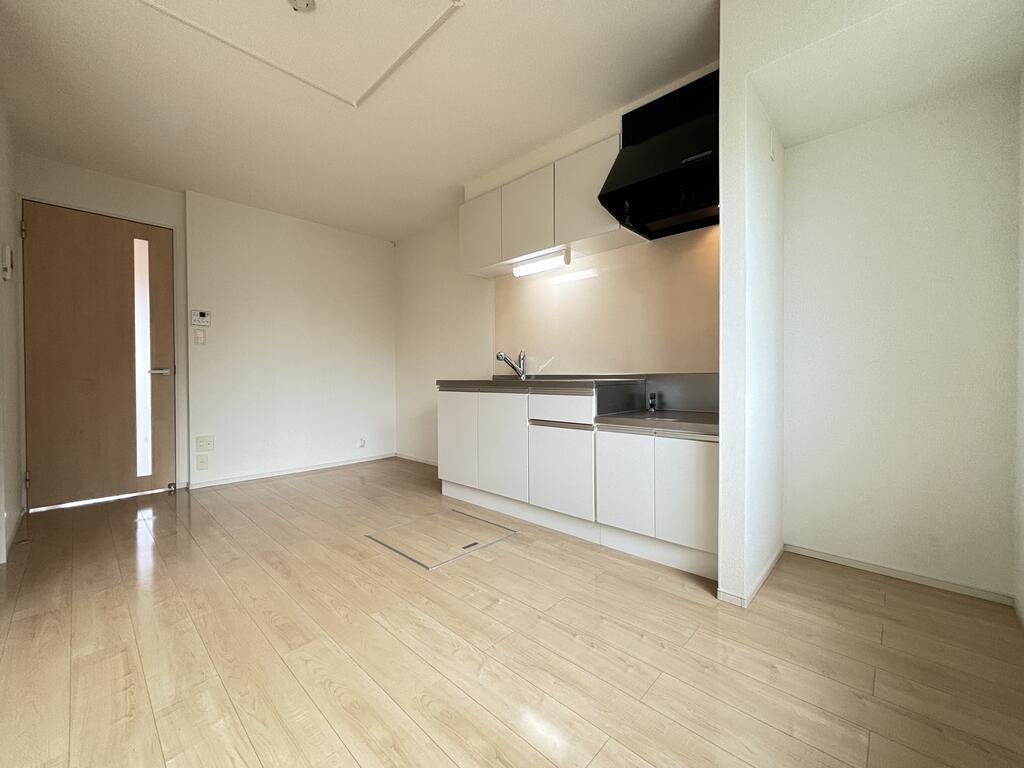 居室・リビング　類似物件参照