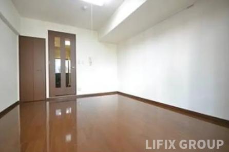 居室・リビング　居間・リビング