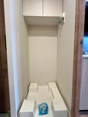 その他　深川消防署永代出張所（その他）まで486m