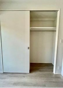 コンビニ　セブン－イレブン門前仲町駅西店（コンビニ）まで548m