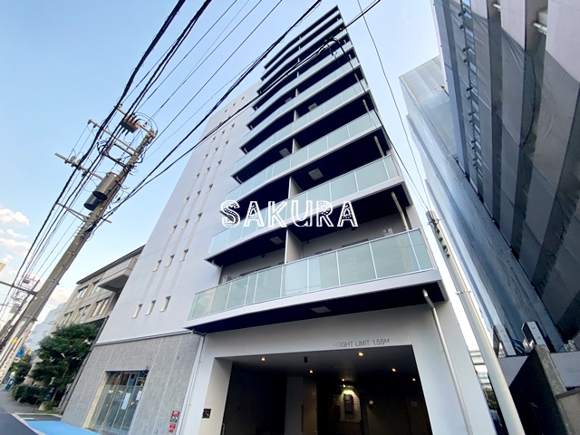 建物外観　当店おすすめ物件♪