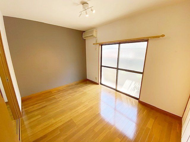 居室・リビング　お部屋探しは株式会社　タウンハウジング　までお気軽にお問合…