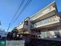 マノワール小滝園 3階 築39年9ヶ月の賃貸物件