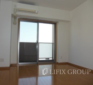 居室・リビング　居間・リビング