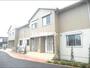 コスモ白井３ 1階 築11年10ヶ月の賃貸物件