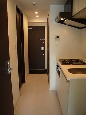 玄関　☆玄関☆