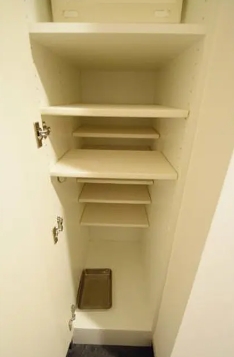 収納　☆収納あり☆