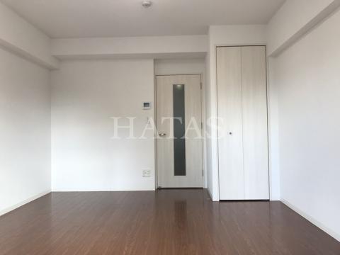 その他部屋・スペース　同物件別部屋です。