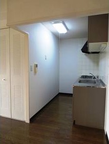 その他　同物件別部屋参考写真