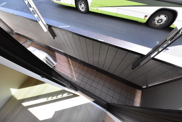 その他設備　★室内＆室内設備★