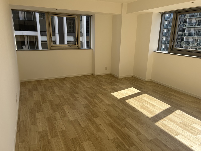 その他部屋・スペース　内観