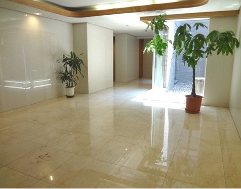 ロビー　ロビー