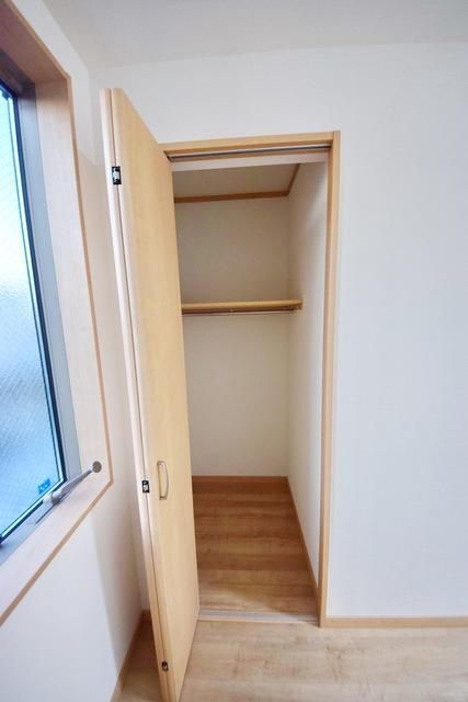 収納　★収納★