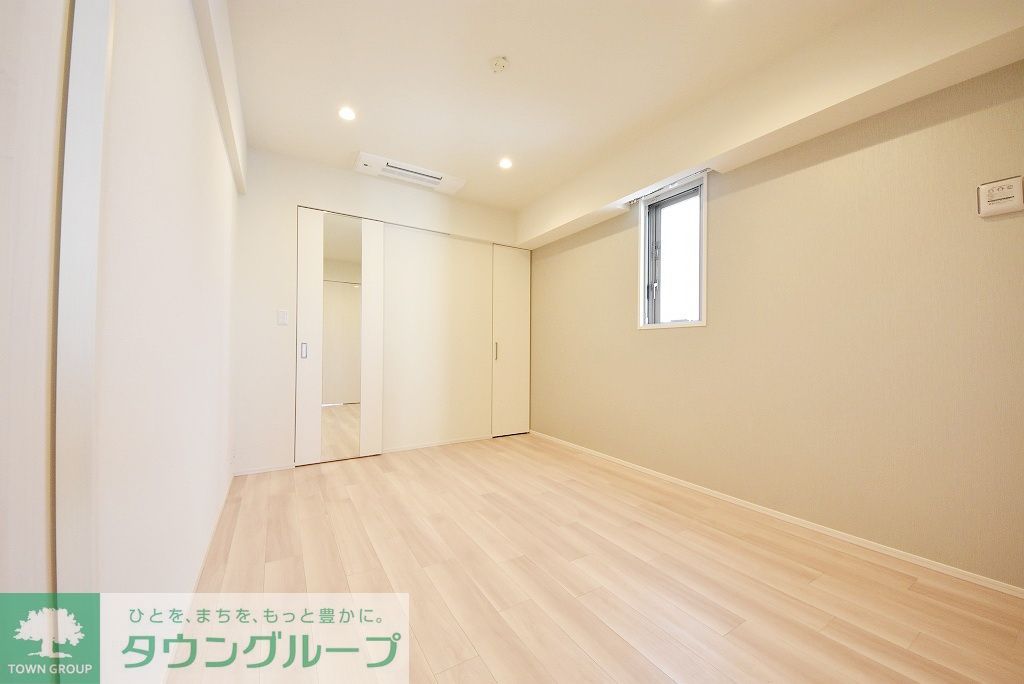 その他部屋・スペース　★タウンハウジング目黒店取り扱い★