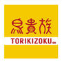 飲食店　鳥貴族 大国町店（飲食店）まで129m