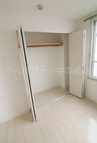 収納　詳細は、ウィンドワード中の島店までご相談下さい。