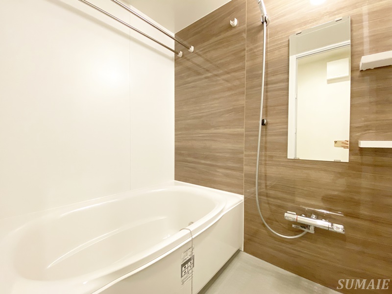 建物外観　外観です☆