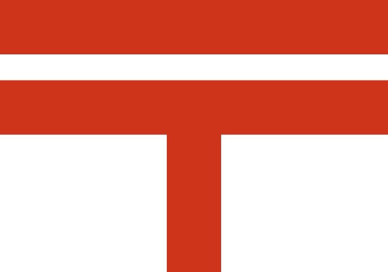 その他　名古屋柳原郵便局（その他）まで171m