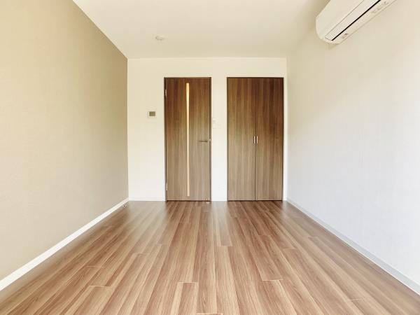 居室・リビング　おしゃれなリビングです