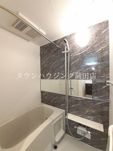 バス・シャワールーム　★タウンハウジング蒲田店取り扱い★
