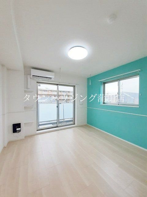 居室・リビング　★タウンハウジング蒲田店取り扱い★