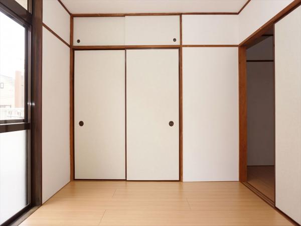 その他部屋・スペース　その他部屋・スペース