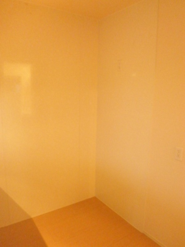 その他部屋・スペース　図面と現状に相違がある場合には現状を優先