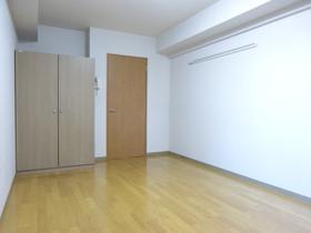 その他部屋・スペース　※別室参考写真